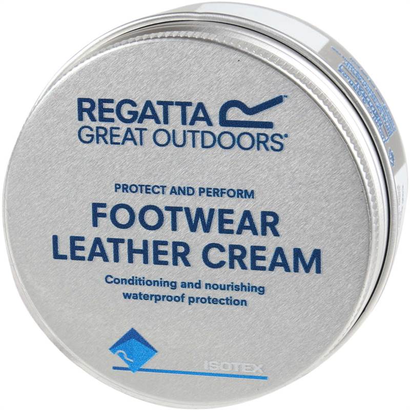 Regatta Neutral Wax 100ml-1