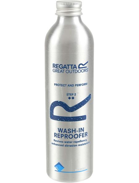 Regatta Wash In Reproofer