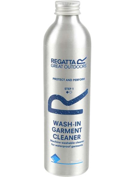 Regatta Garment Cleaner