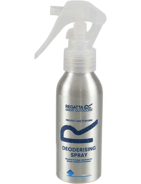 Regatta Deoderising Spray