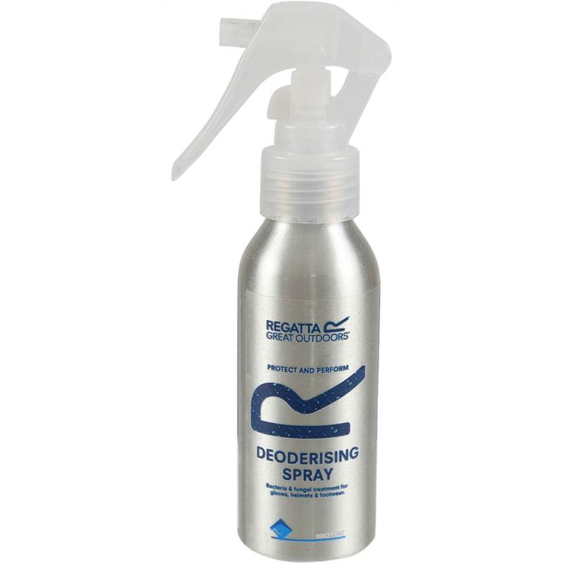 Regatta Deoderising Spray-1