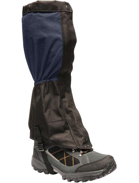 Regatta Mens Highton Waterproof Leg Gaiter