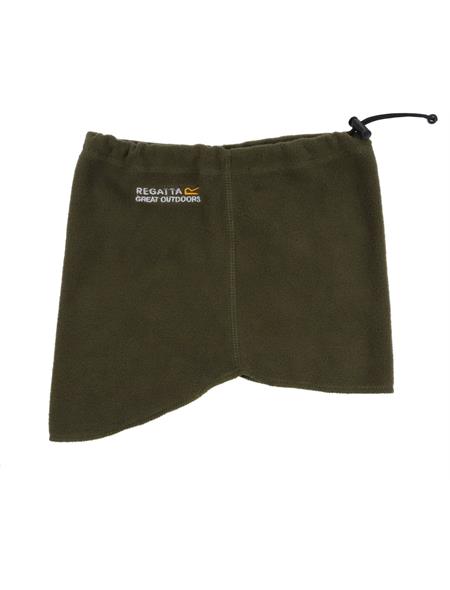 Regatta Mens Steadfast III Neck Gaitor