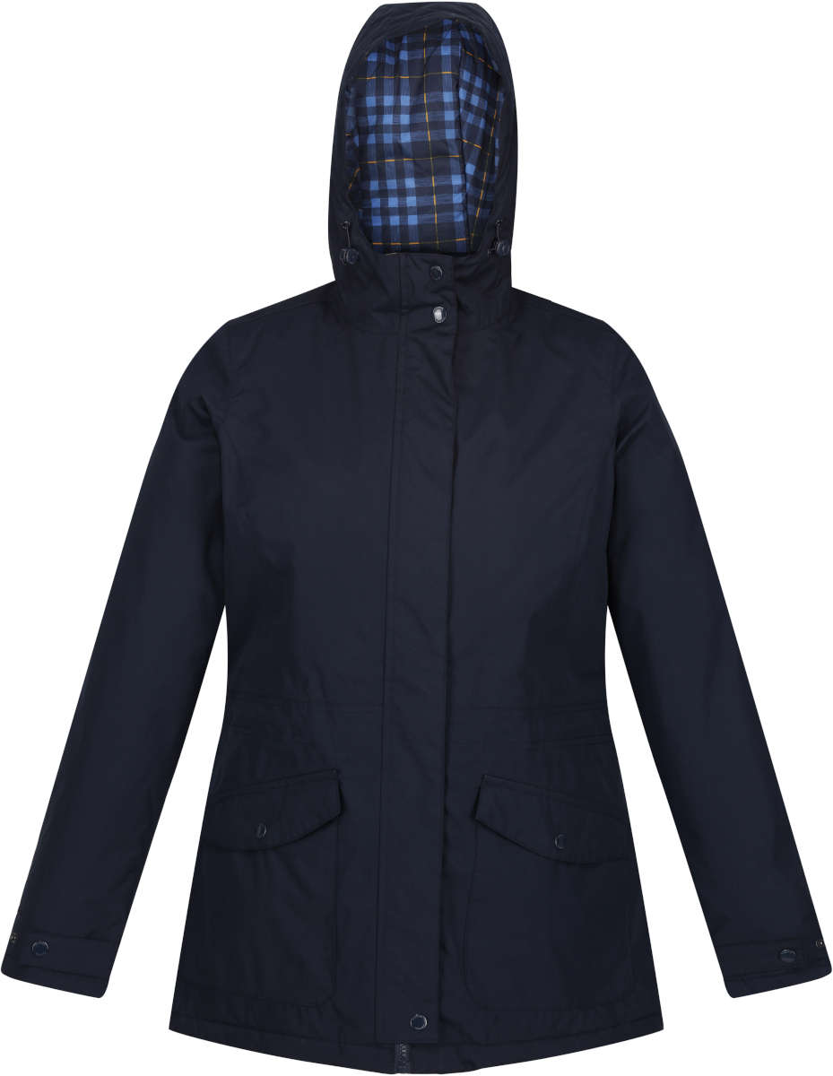 Women's basilia waterproof jacket hotsell