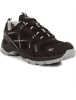Regatta Womens Vendeavour Shoes