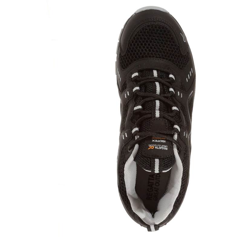 Regatta Womens Vendeavour Shoes-4