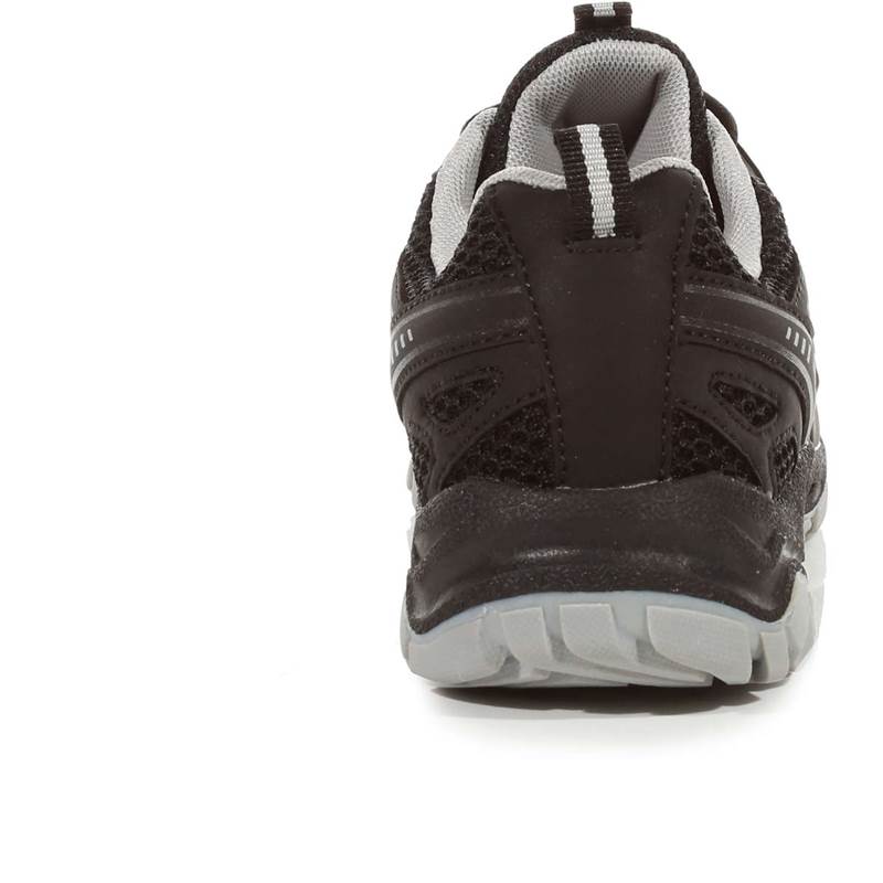 Regatta Womens Vendeavour Shoes-5