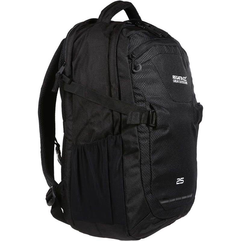 Regatta Paladen V2 25L Backpack-1