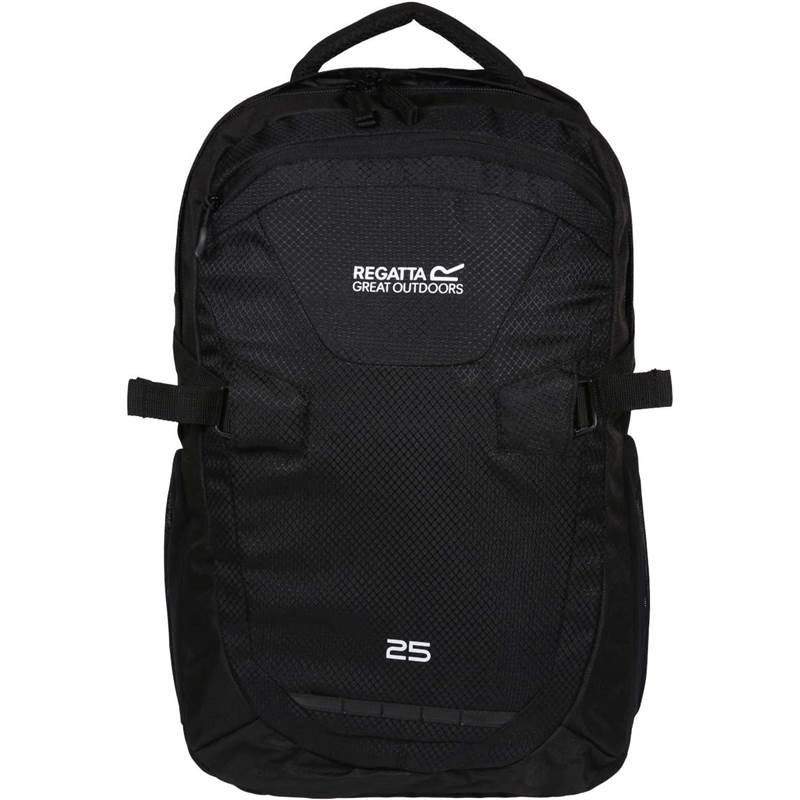 Regatta Paladen V2 25L Backpack-2