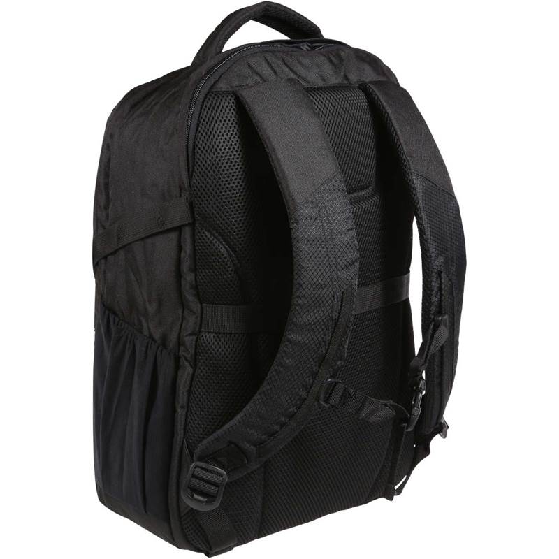 Regatta Paladen V2 25L Backpack-3