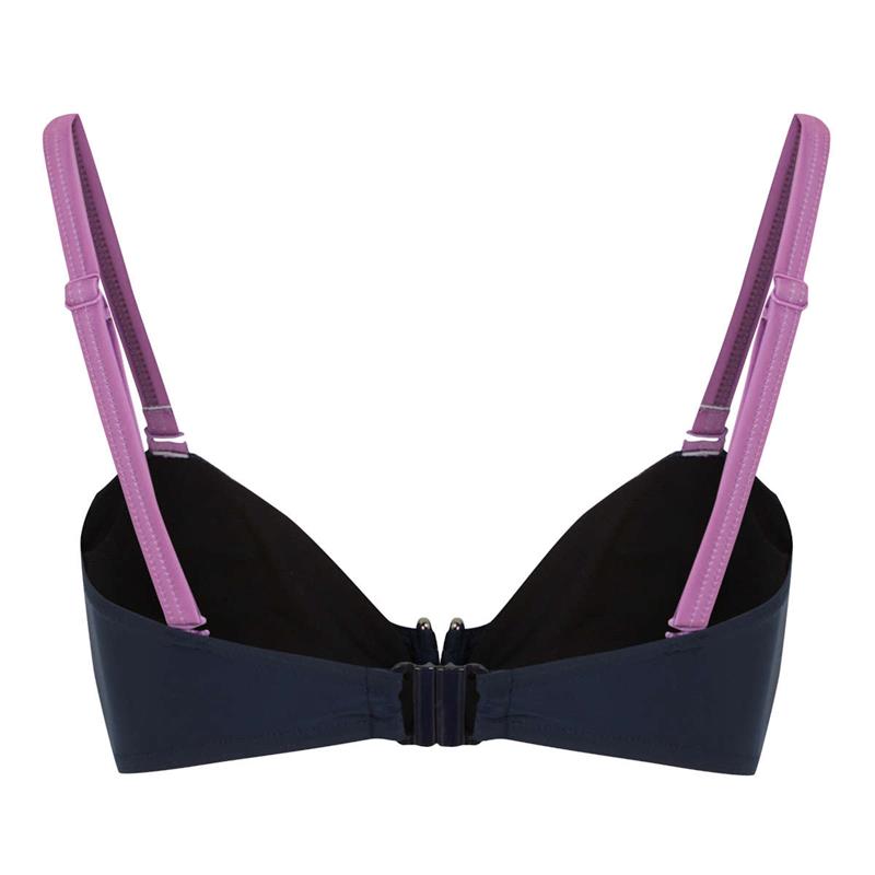 Regatta Womens Aceana III Bikini Top-2