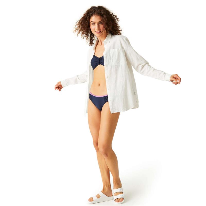 Regatta Womens Aceana III Bikini Top-4