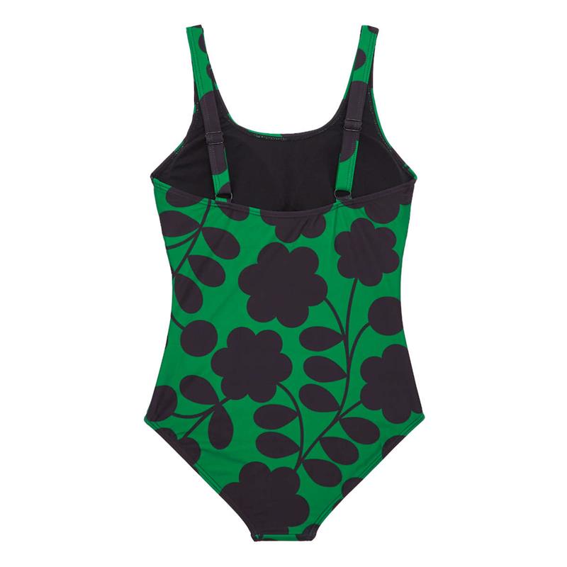 Regatta Womens Orla Kiely Swimsuit-2