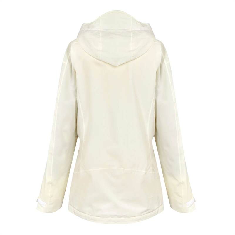 Regatta Womens Okara Waterproof Jacket-3
