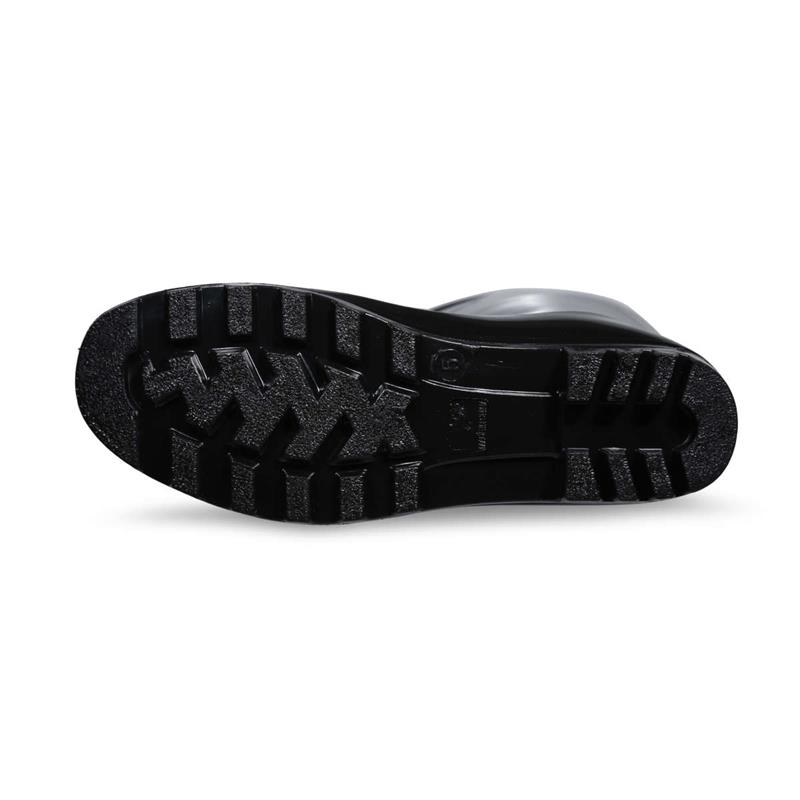 Regatta Womens Wenlock Wellies-3