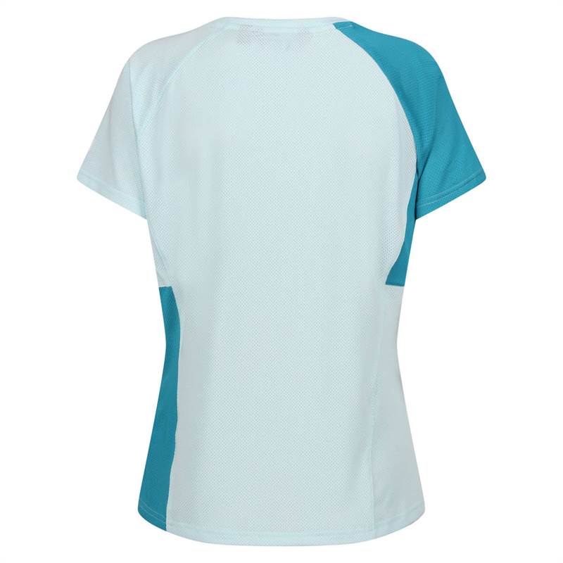 Regatta Womens Emera T-Shirt-2