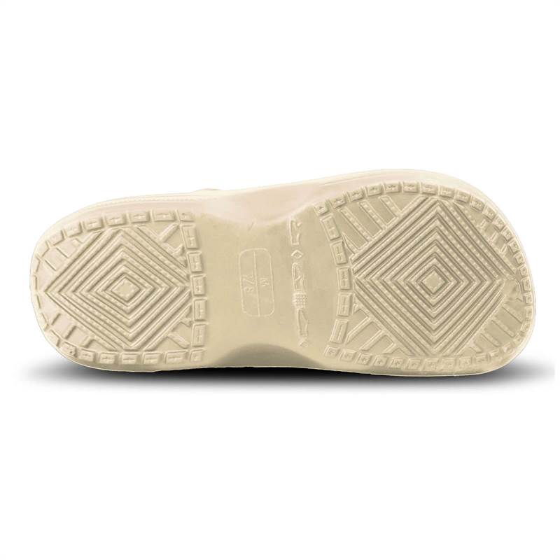 Regatta Womens Orla Kiely Clog Sandals-4