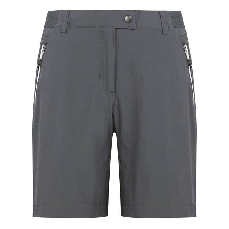 Regatta Womens Mountain Shorts II-1