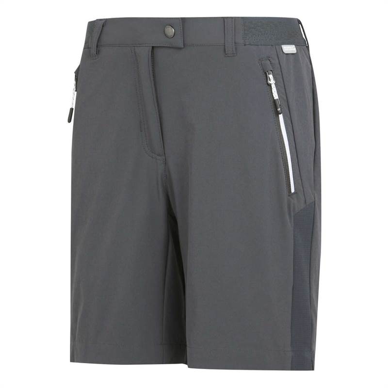 Regatta Womens Mountain Shorts II-3