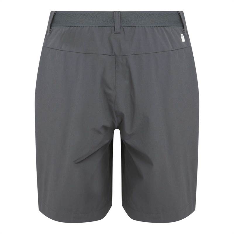 Regatta Womens Mountain Shorts II-4