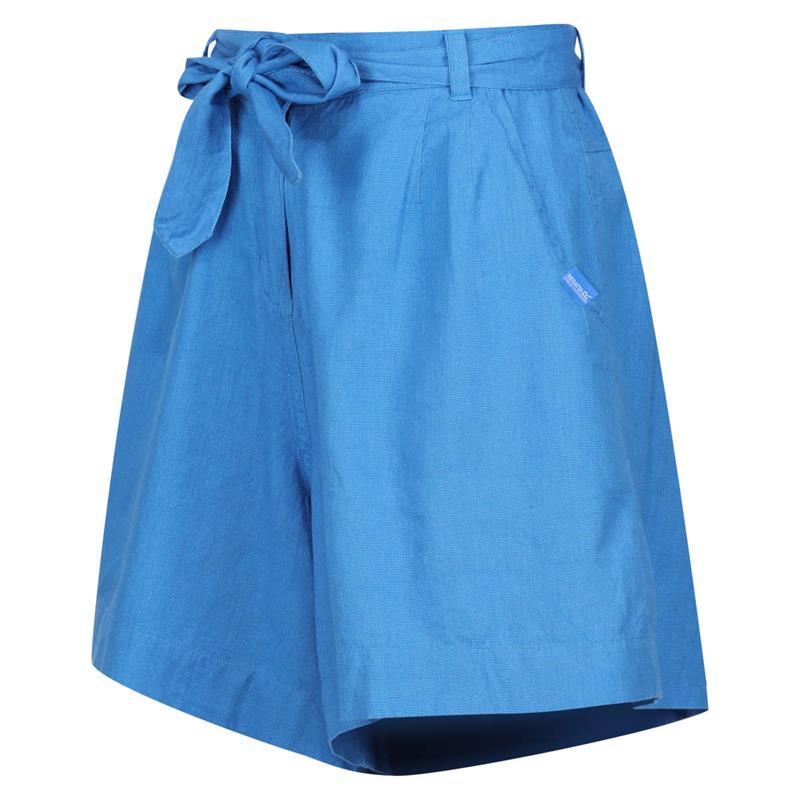 Regatta Womens Sabela II Shorts-2