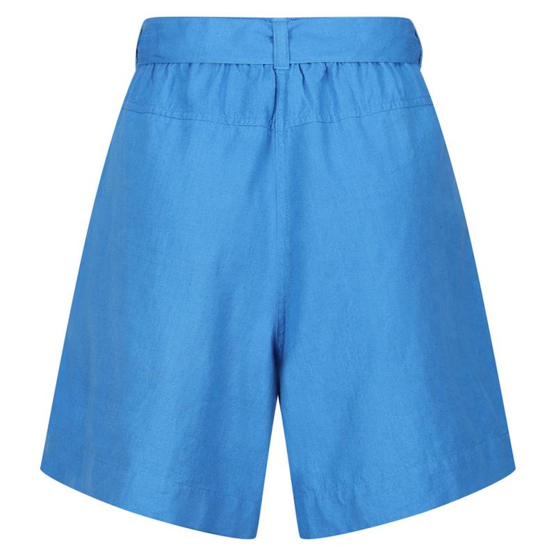 Regatta Womens Sabela II Shorts-3