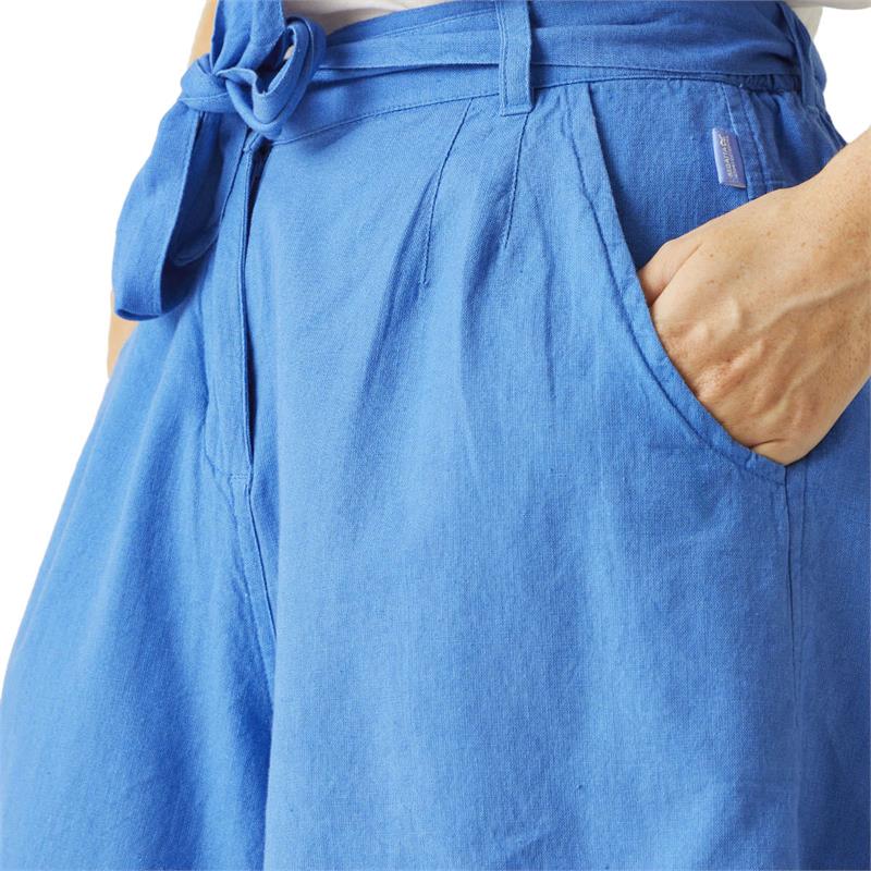 Regatta Womens Sabela II Shorts-5