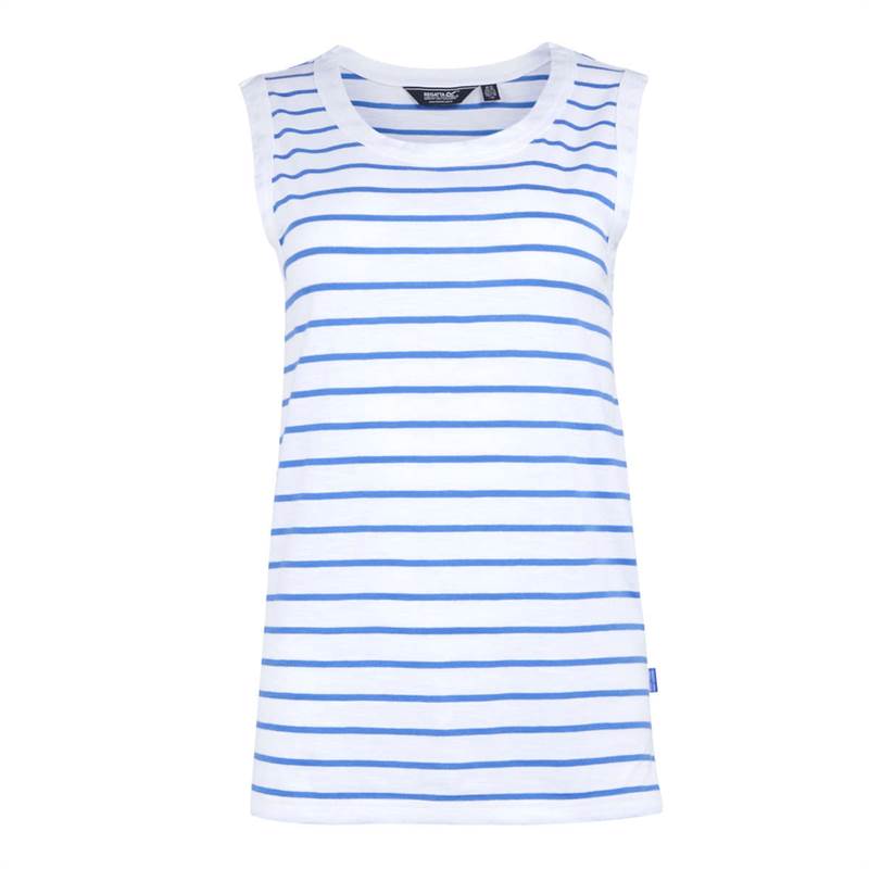Regatta Womens Fariah T-Shirt-1