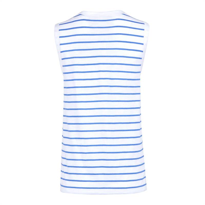 Regatta Womens Fariah T-Shirt-2
