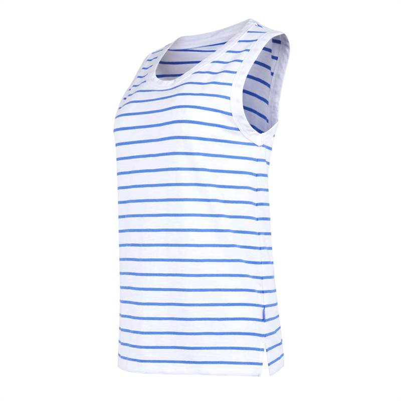 Regatta Womens Fariah T-Shirt-3
