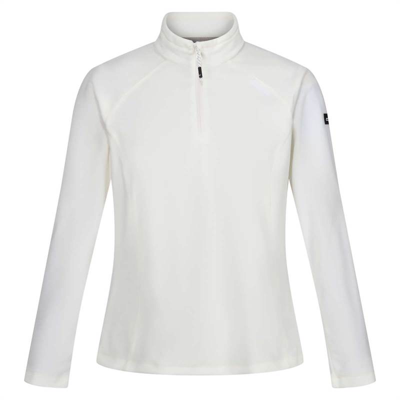 Regatta Womens Montes Fleece-1