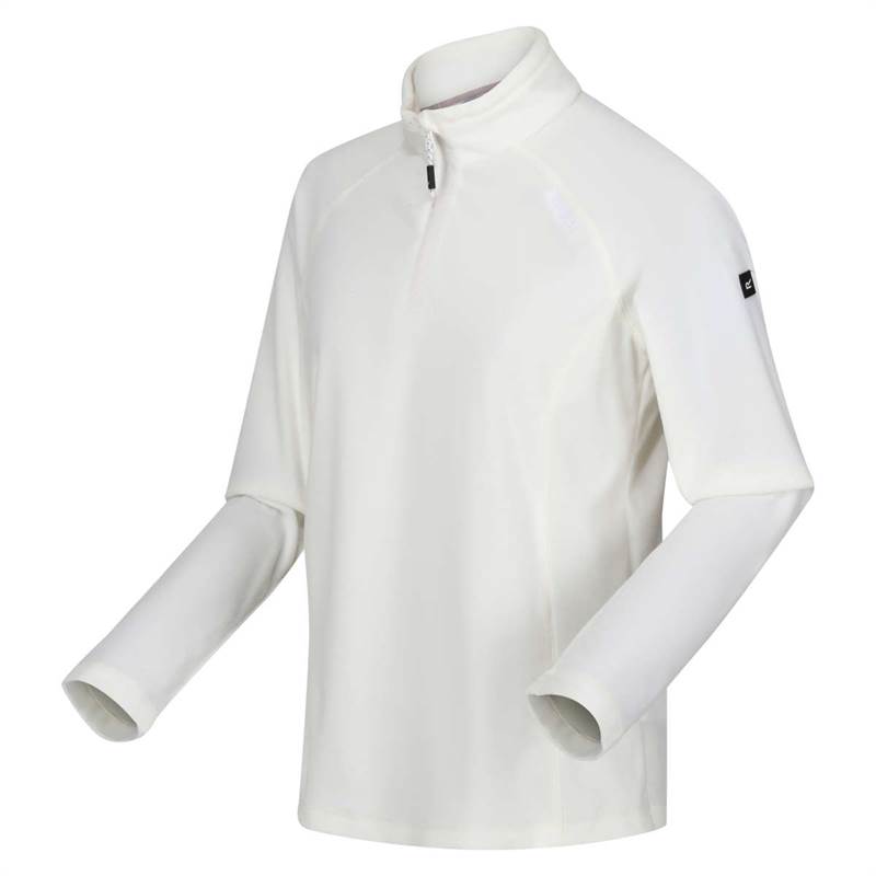 Regatta Womens Montes Fleece-2