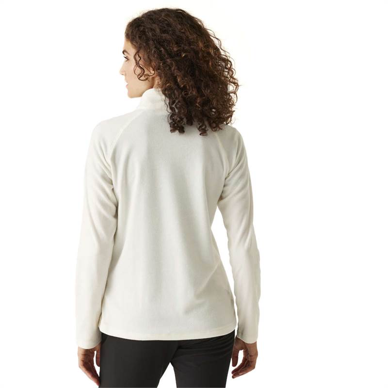 Regatta Womens Montes Fleece-5