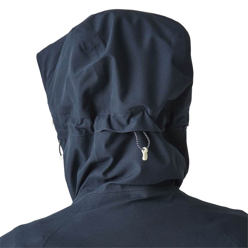 Regatta Womens Birchdale Waterproof Shell Jacket-3