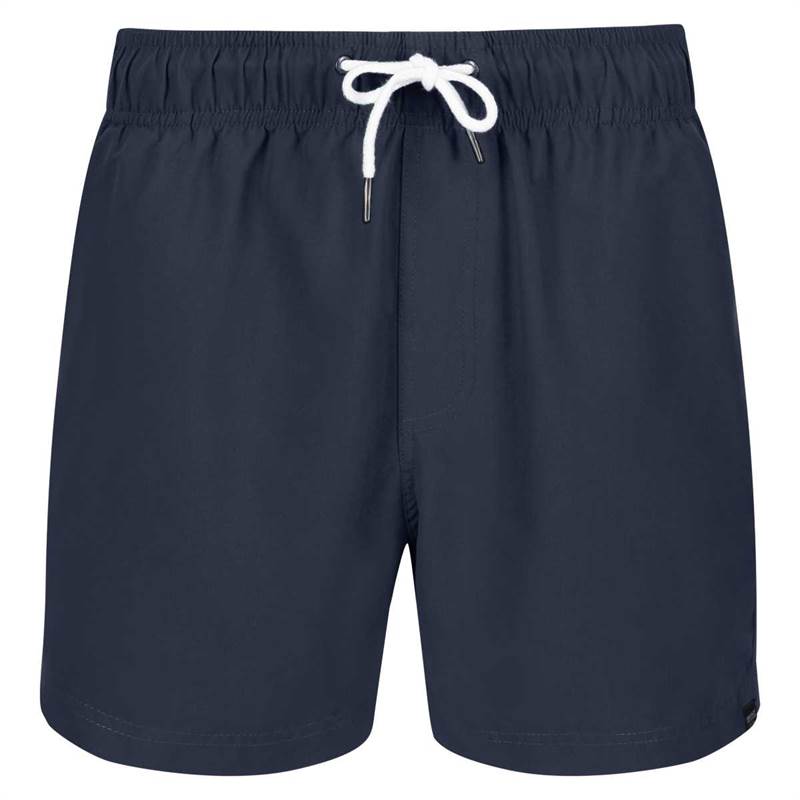 Regatta Mens Mawson III Swim Shorts-1