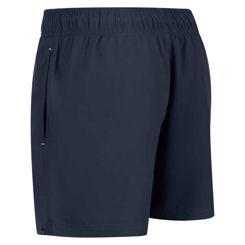 Regatta Mens Mawson III Swim Shorts-2