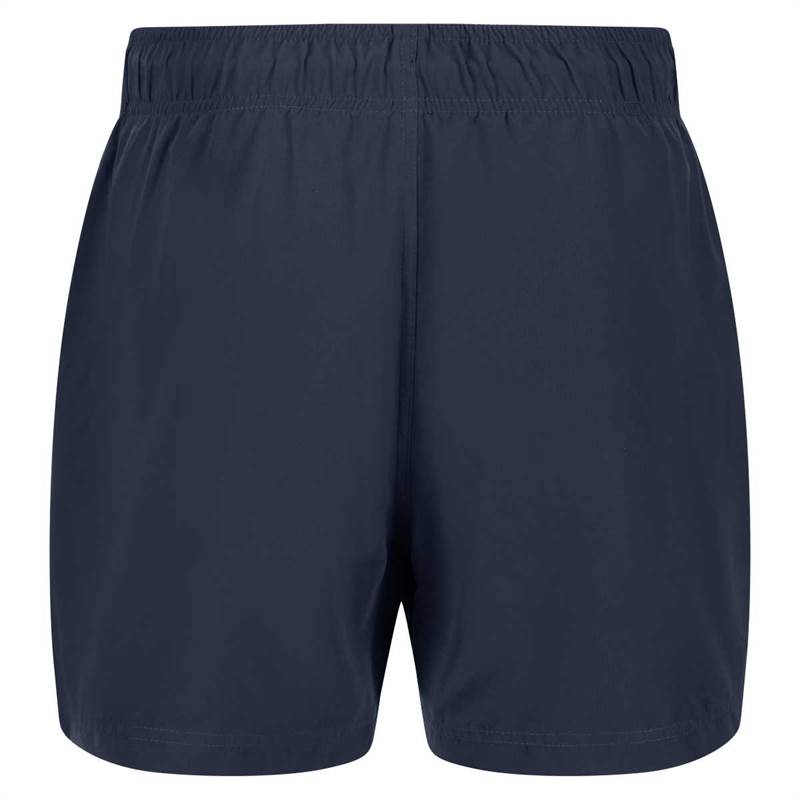 Regatta Mens Mawson III Swim Shorts-3