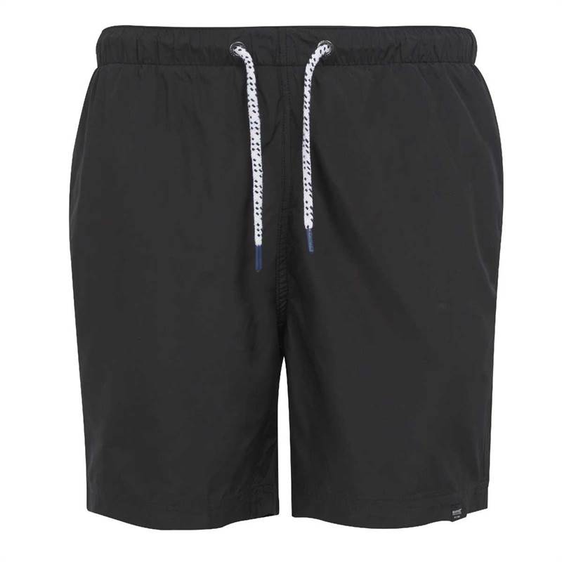 Regatta Mens Mackleyna Swim Short-1