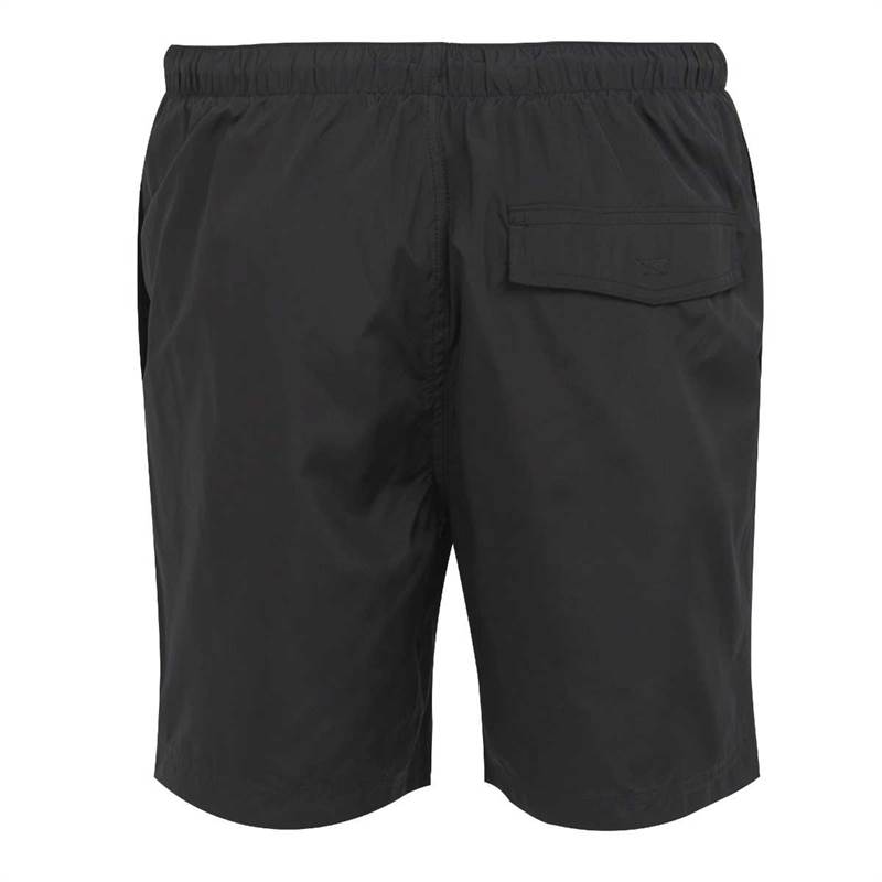Regatta Mens Mackleyna Swim Short-2