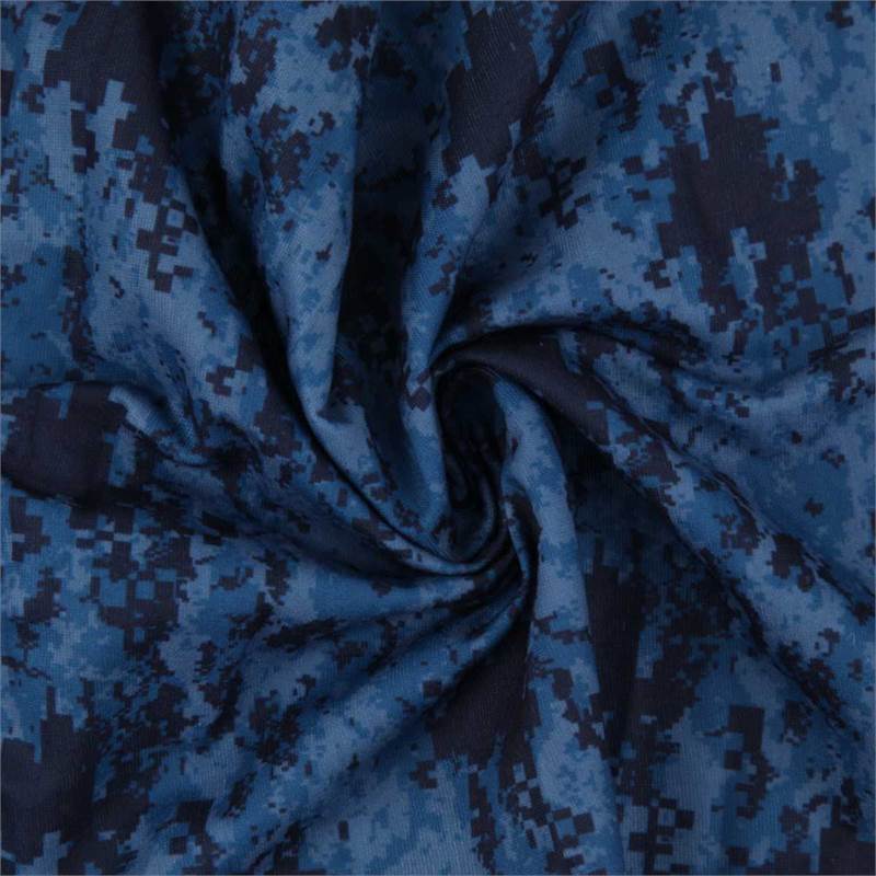 Regatta Unisex Printed Multitube Scarf Mask-2
