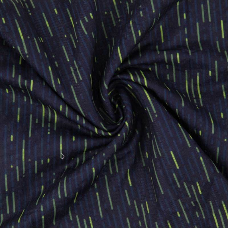 Regatta Unisex Printed Multitube Scarf Mask-4