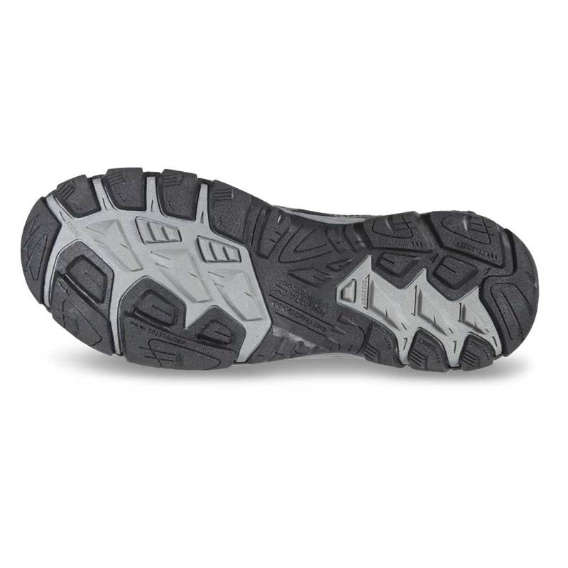 Regatta Mens Westshore 3 Walking Sandals-5