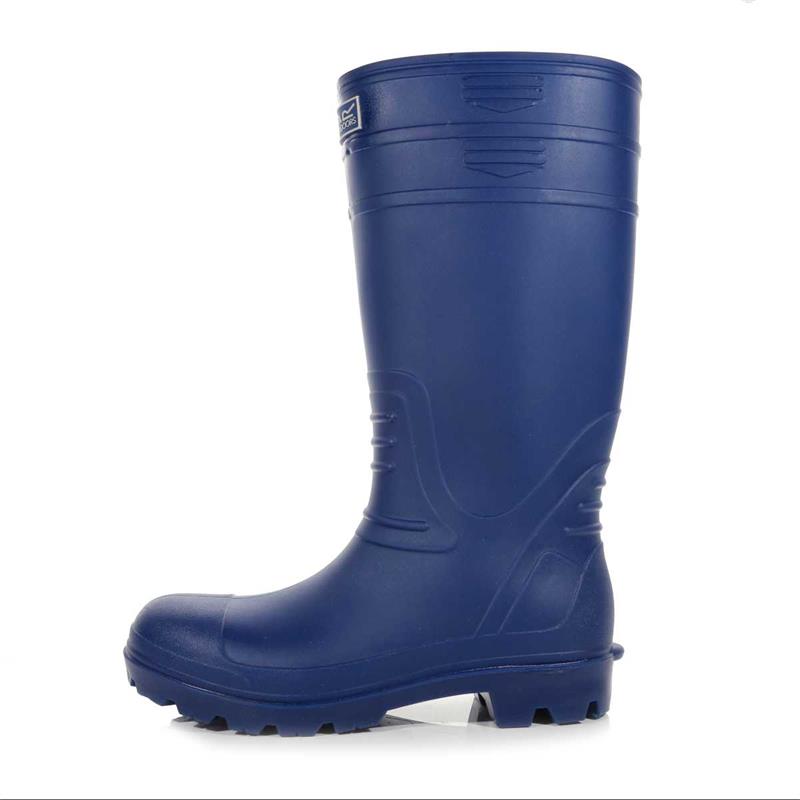 Regatta Mens Vendeavour Wellies-2