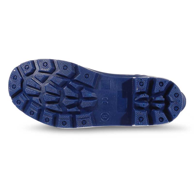 Regatta Mens Vendeavour Wellies-5