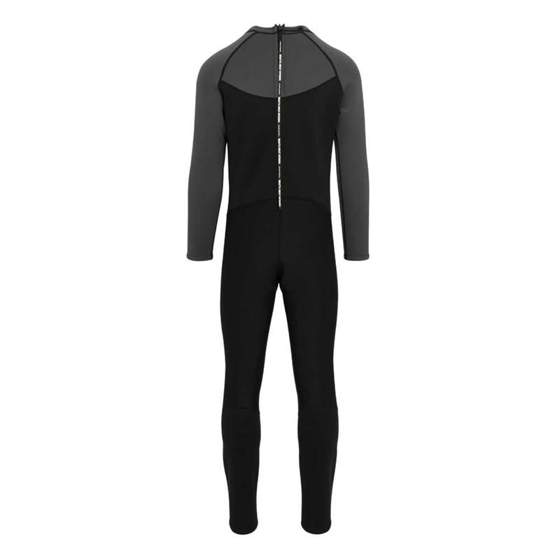 Regatta Mens Full Wetsuit-2
