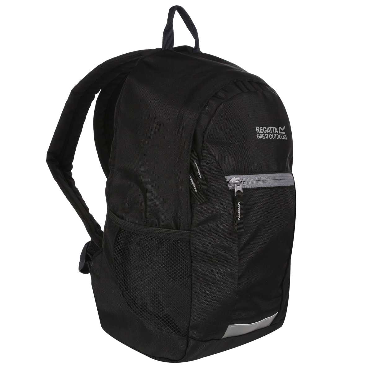 Regatta laptop backpack 2025