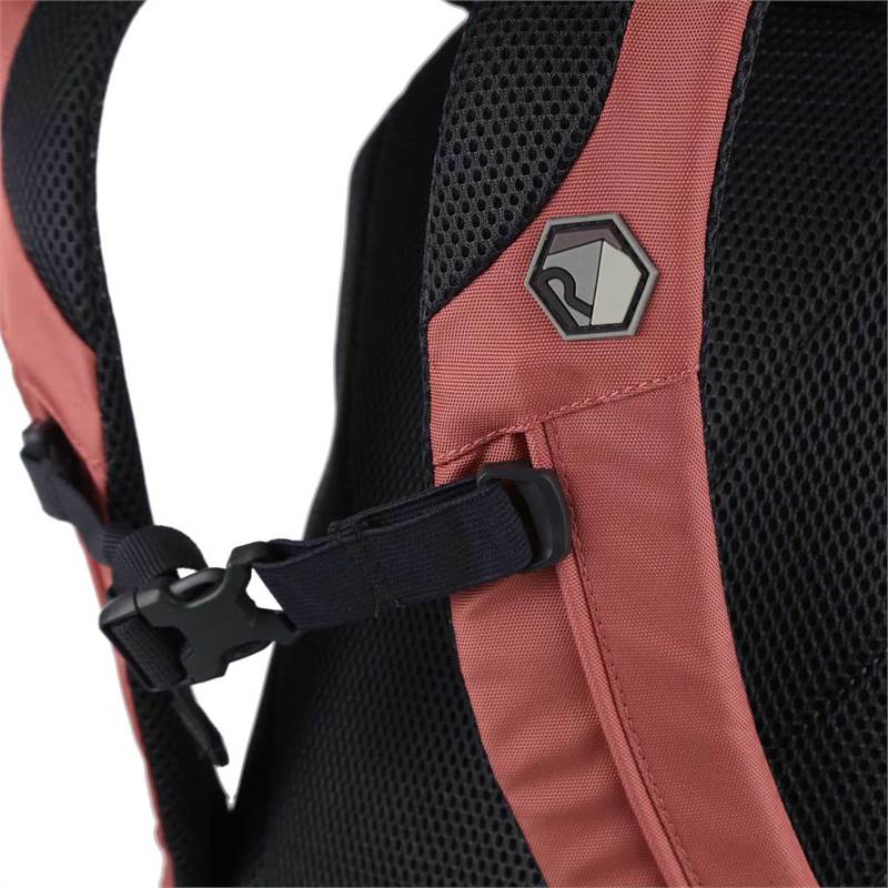Regatta Altorock II 25L Backpack-2