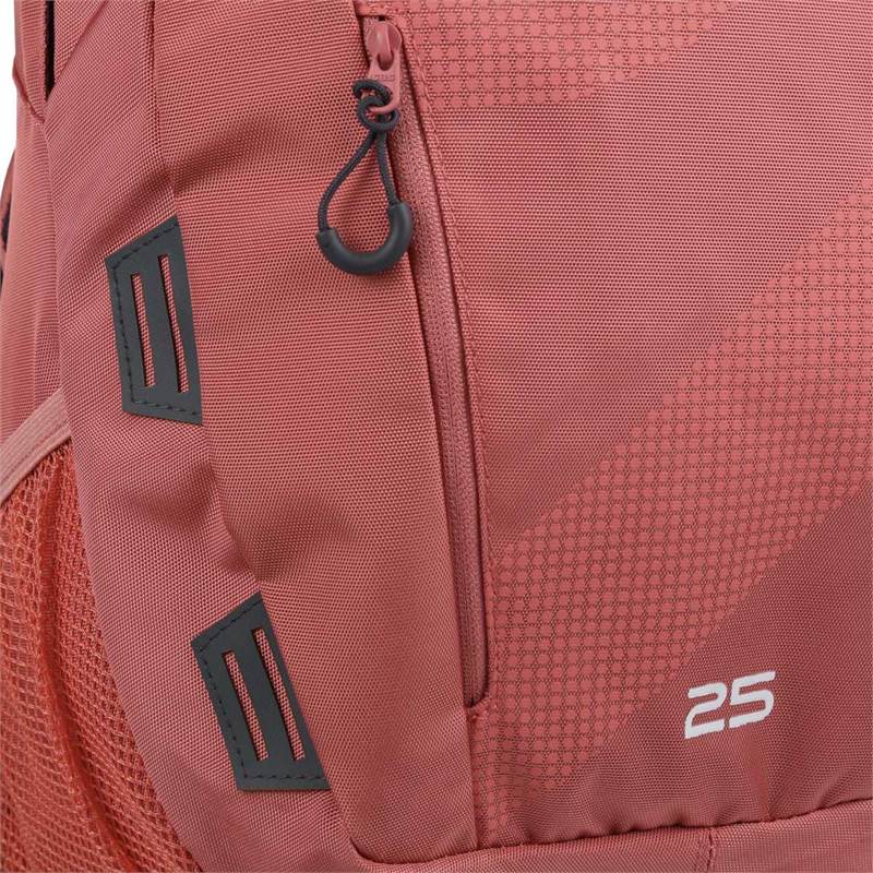 Regatta Altorock II 25L Backpack-3