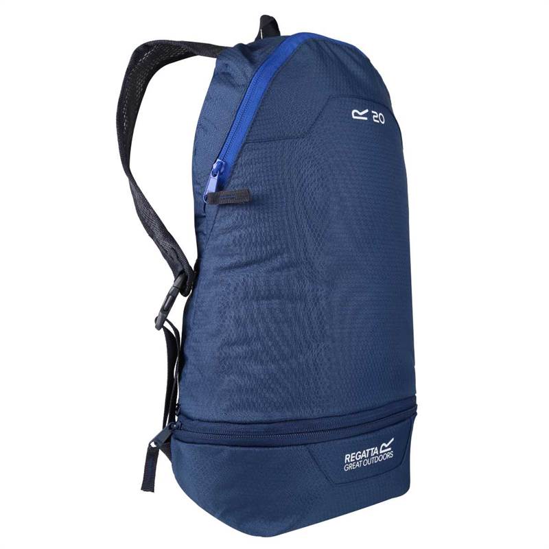 Regatta Packaway Hippack-1
