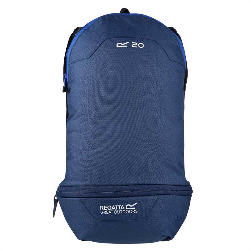 Regatta Packaway Hippack-2